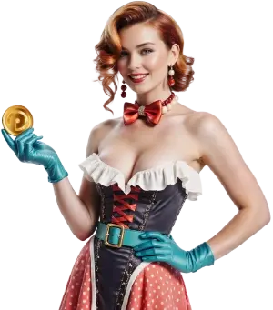 Pin-Up México