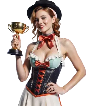 Pin-Up México