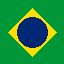 Brasil